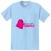 Essential Pocket Tee Thumbnail