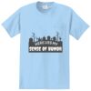 Essential Pocket Tee Thumbnail