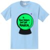 Essential Pocket Tee Thumbnail