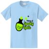 Essential Pocket Tee Thumbnail