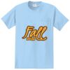 Essential Pocket Tee Thumbnail