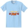 Essential Pocket Tee Thumbnail