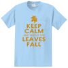 Essential Pocket Tee Thumbnail