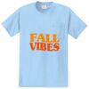 Essential Pocket Tee Thumbnail