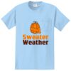 Essential Pocket Tee Thumbnail