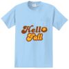 Essential Pocket Tee Thumbnail