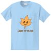 Essential Pocket Tee Thumbnail