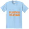 Essential Pocket Tee Thumbnail
