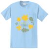 Essential Pocket Tee Thumbnail