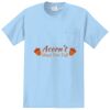 Essential Pocket Tee Thumbnail