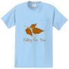 Essential Pocket Tee Thumbnail