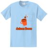 Essential Pocket Tee Thumbnail