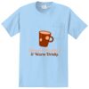 Essential Pocket Tee Thumbnail