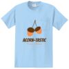 Essential Pocket Tee Thumbnail