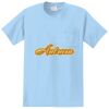 Essential Pocket Tee Thumbnail