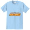 Essential Pocket Tee Thumbnail