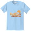 Essential Pocket Tee Thumbnail