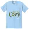 Essential Pocket Tee Thumbnail
