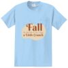 Essential Pocket Tee Thumbnail
