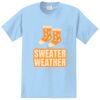 Essential Pocket Tee Thumbnail