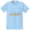 Essential Pocket Tee Thumbnail