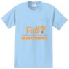 Essential Pocket Tee Thumbnail