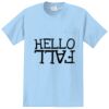 Essential Pocket Tee Thumbnail