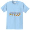 Essential Pocket Tee Thumbnail