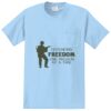 Essential Pocket Tee Thumbnail
