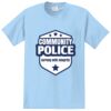 Essential Pocket Tee Thumbnail
