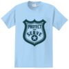 Essential Pocket Tee Thumbnail