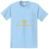 Essential Pocket Tee Thumbnail