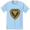 Essential Pocket Tee Thumbnail