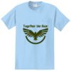 Essential Pocket Tee Thumbnail