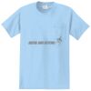 Essential Pocket Tee Thumbnail