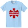Essential Pocket Tee Thumbnail