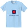 Essential Pocket Tee Thumbnail