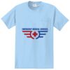 Essential Pocket Tee Thumbnail