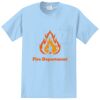 Essential Pocket Tee Thumbnail
