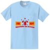 Essential Pocket Tee Thumbnail