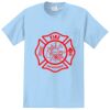 Essential Pocket Tee Thumbnail