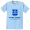 Essential Pocket Tee Thumbnail