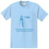 Essential Pocket Tee Thumbnail