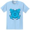 Essential Pocket Tee Thumbnail