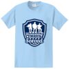Essential Pocket Tee Thumbnail