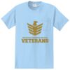 Essential Pocket Tee Thumbnail