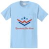 Essential Pocket Tee Thumbnail