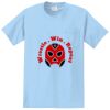 Essential Pocket Tee Thumbnail