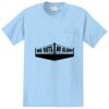 Essential Pocket Tee Thumbnail