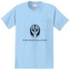 Essential Pocket Tee Thumbnail